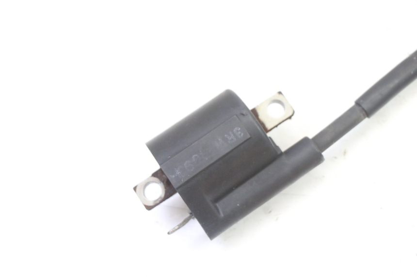 photo de ZüNDSPULE YAMAHA TDR DELTABOX 125 (1993 - 2003)