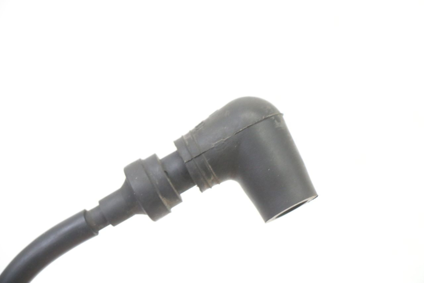 photo de ZüNDSPULE YAMAHA TDR DELTABOX 125 (1993 - 2003)