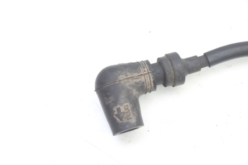 photo de ZüNDSPULE YAMAHA TDR DELTABOX 125 (1993 - 2003)