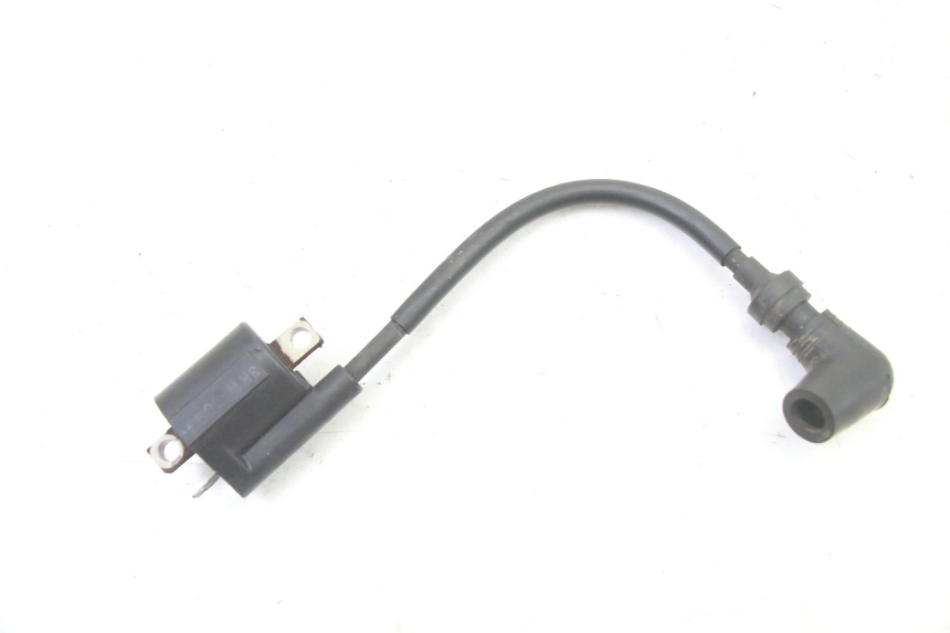 photo de ZüNDSPULE YAMAHA TDR DELTABOX 125 (1993 - 2003)