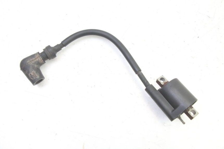 photo de ZüNDSPULE YAMAHA TDR DELTABOX 125 (1993 - 2003)