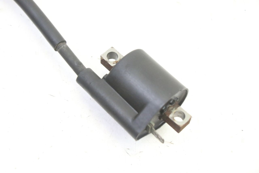 photo de ZüNDSPULE YAMAHA TDR DELTABOX 125 (1993 - 2003)