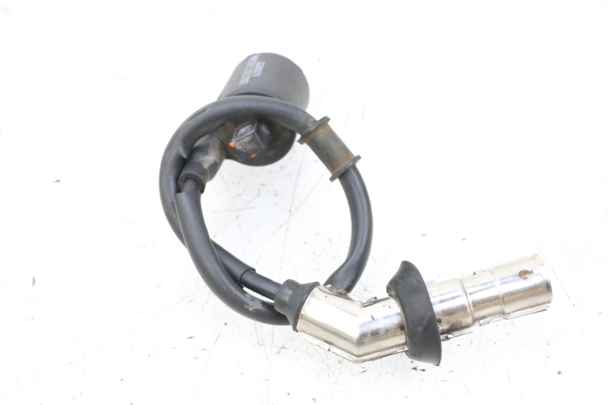 photo de ZÜNDSPULE NECO TEMPO 4T 50 (2022 - 2026) - Gesamtansicht des Produkts