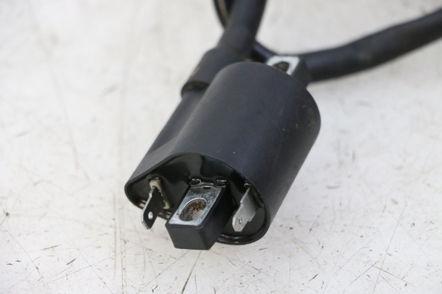 photo de ZÜNDSPULE TNT MOTOR BOSTON 4T 50 (2018 - 2025)