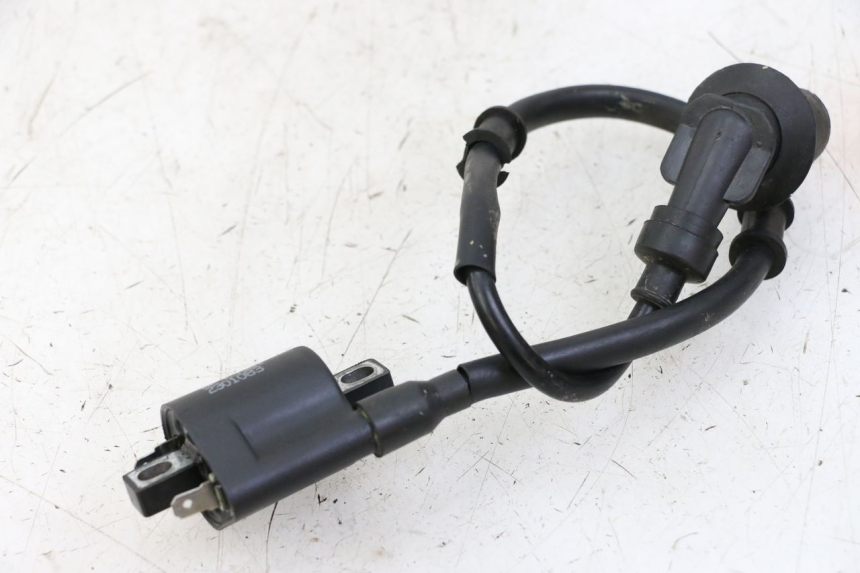 photo de ZÜNDSPULE TNT MOTOR BOSTON 4T 50 (2018 - 2025)