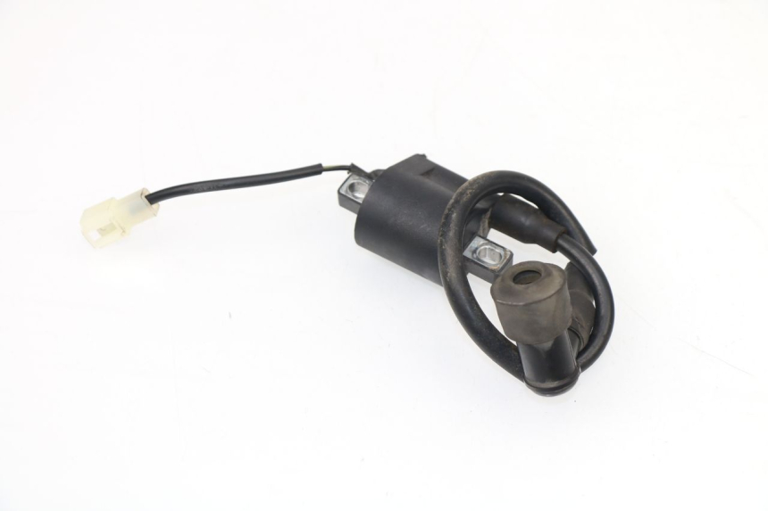 photo de ZüNDSPULE TNT MOTOR OTTO 2T 50 (2012 - 2018)