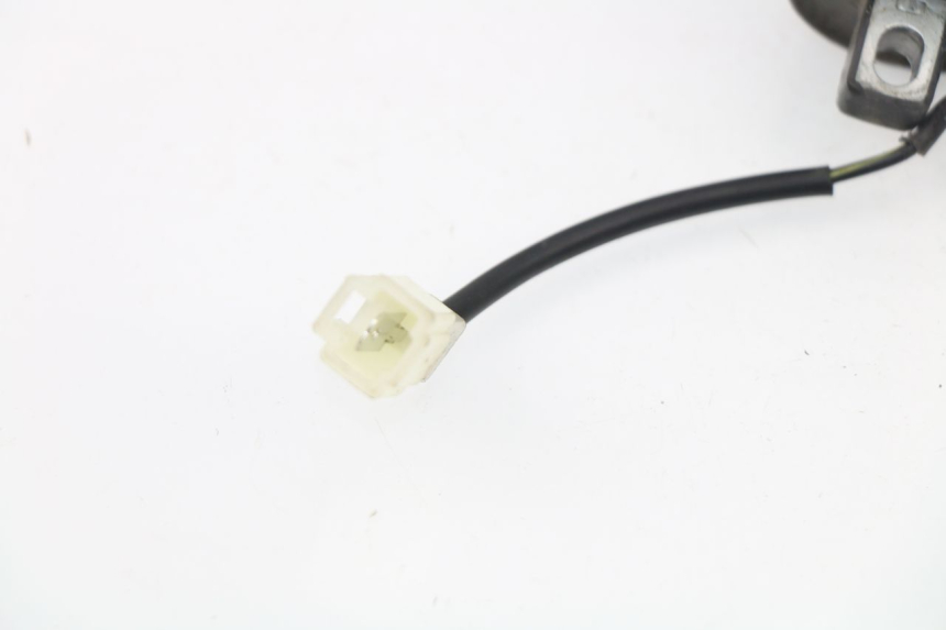 photo de ZüNDSPULE TNT MOTOR OTTO 2T 50 (2012 - 2018)