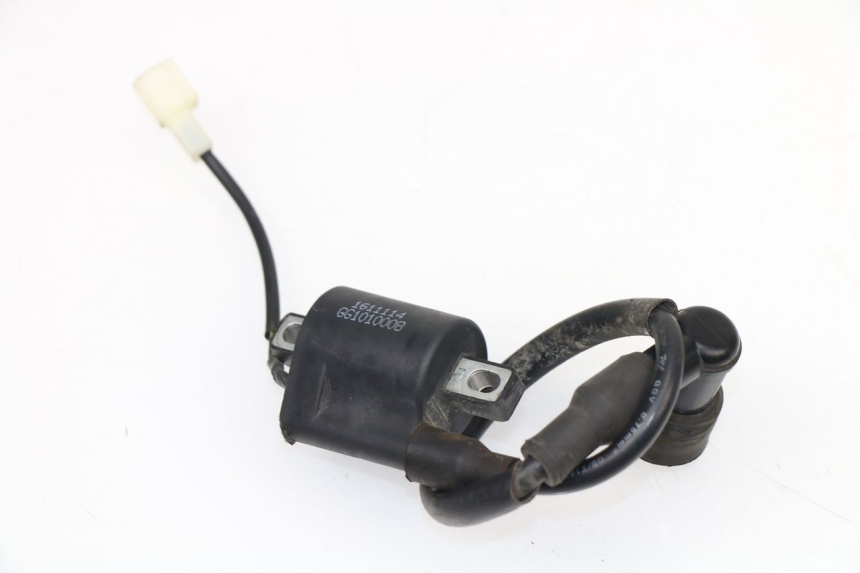 photo de ZüNDSPULE TNT MOTOR OTTO 2T 50 (2012 - 2018)