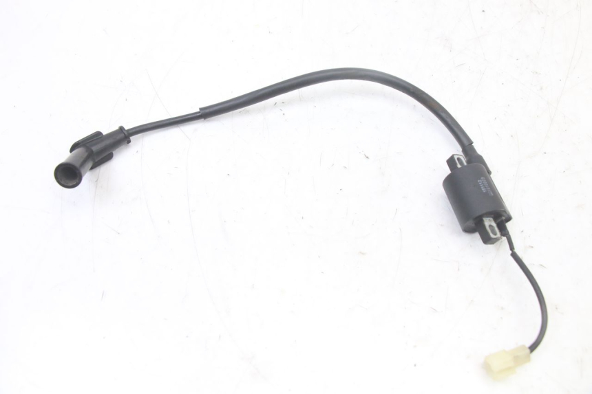photo de ZÜNDSPULE TNT MOTOR ROMA 10' 2T 50 (2011 - 2018)