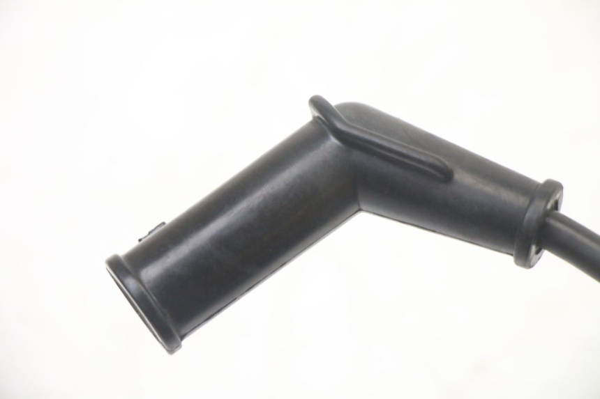 photo de ZÜNDSPULE TNT MOTOR ROMA 10' 2T 50 (2011 - 2018)
