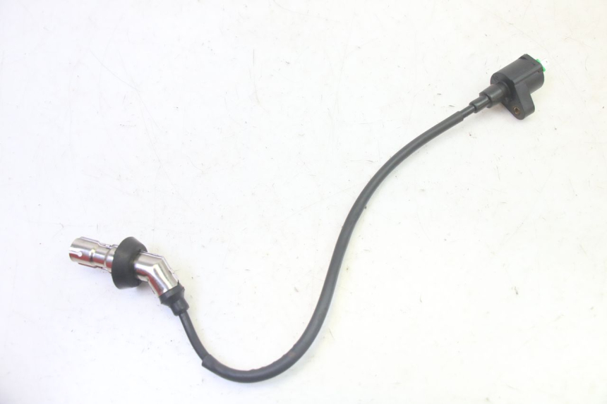 photo de ZÜNDSPULE SUKIDA TOP 1 50 (2003 - 2010) - Hauptansicht