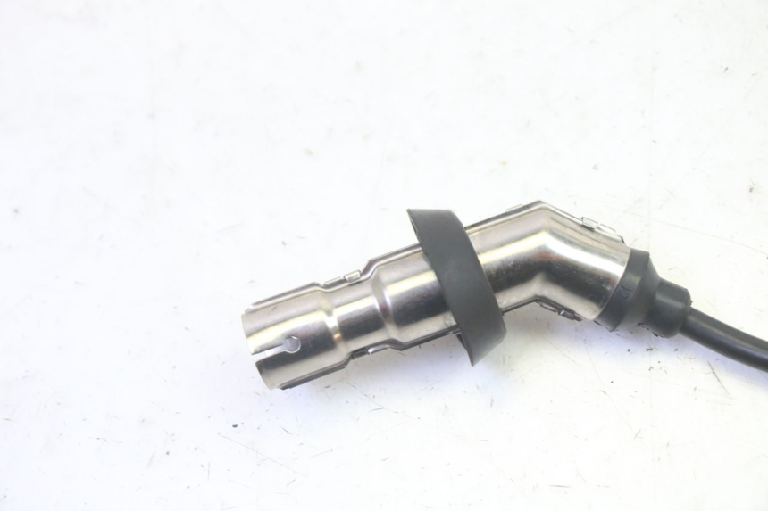 photo de ZÜNDSPULE SUKIDA TOP 1 50 (2003 - 2010) - Detailansicht des Bauteils