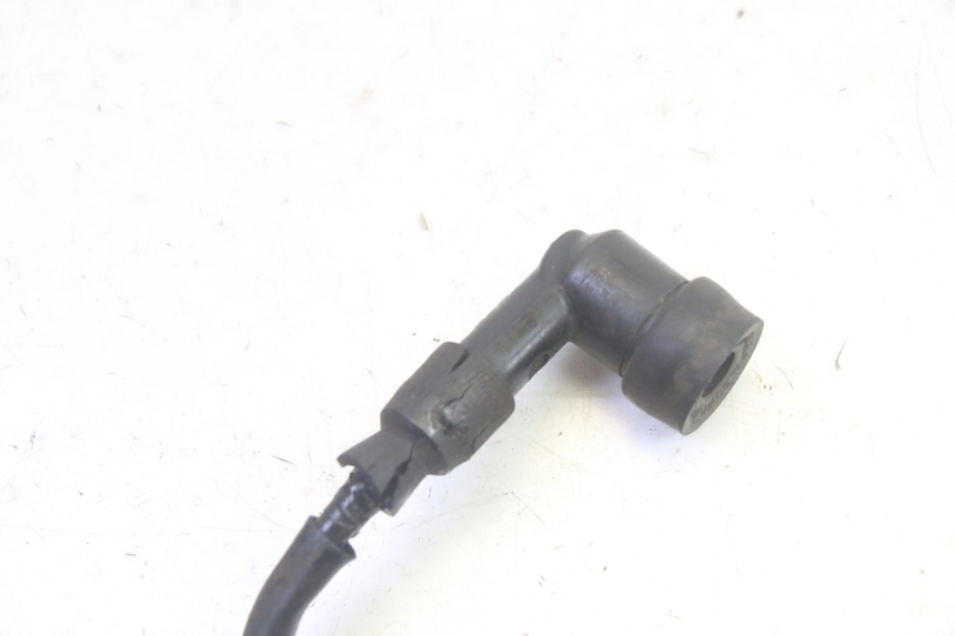 photo de ZÜNDSPULE KSR TR SM 50 (2015 - 2018) - Zoom auf Gebrauchszustand