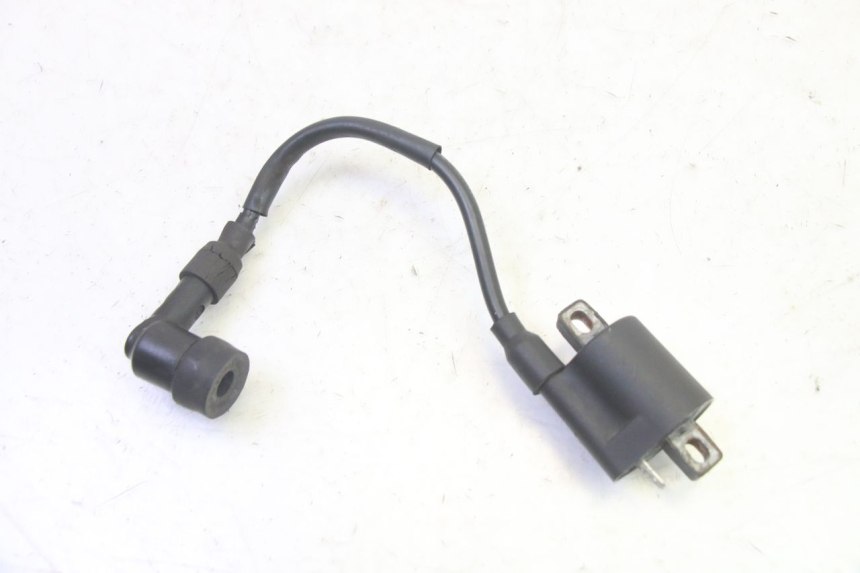 photo de ZÜNDSPULE KSR TR SM 50 (2015 - 2018) - Technische Nahaufnahme