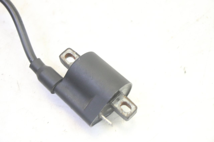 photo de ZÜNDSPULE KSR TR SM 50 (2015 - 2018) - Details der Befestigungspunkte