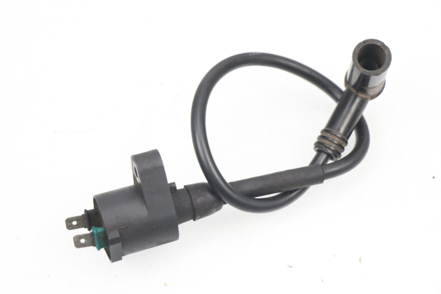 photo de ZüNDSPULE PEUGEOT TREKKER TKR 50 (2005 - 2014)