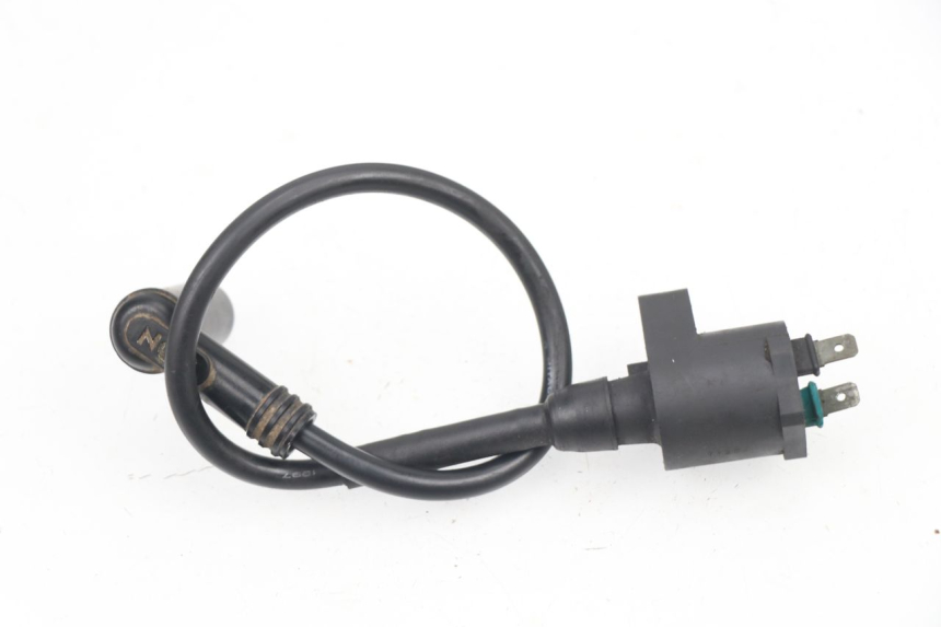 photo de ZüNDSPULE PEUGEOT TREKKER TKR 50 (2005 - 2014)