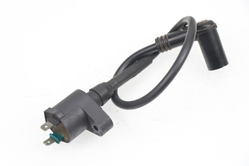 photo de ZüNDSPULE PEUGEOT TREKKER TKR 50 (2005 - 2014)