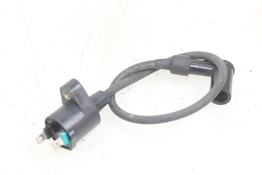 photo de ZüNDSPULE PEUGEOT TREKKER 50 (1998 - 2004)