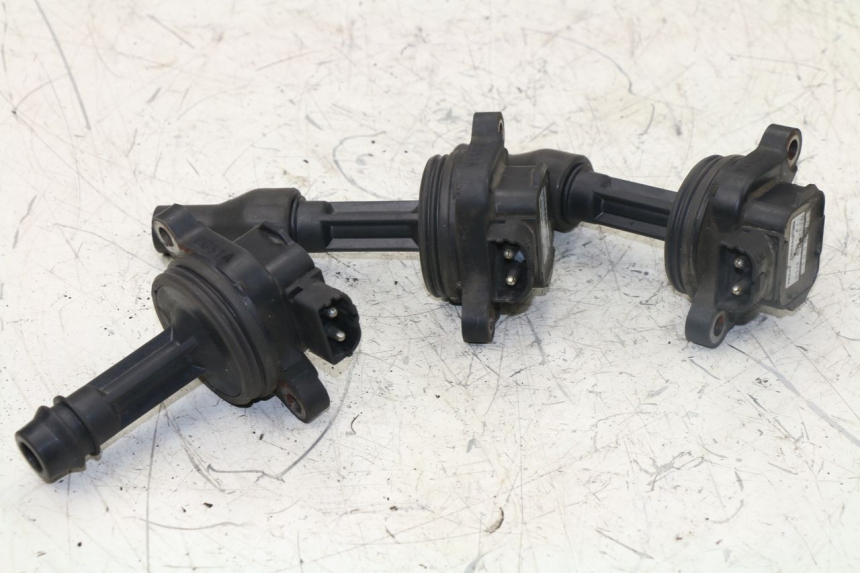 photo de ZÜNDSPULE TRIUMPH TIGER 955 (2001 - 2004) - Hauptansicht