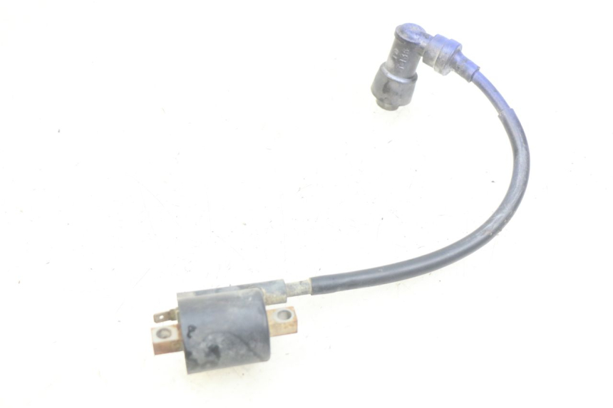 photo de ZÜNDSPULE YAMAHA TTR 125 (2000 - 2020)