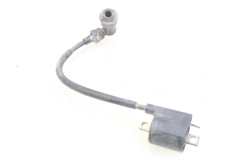 photo de ZÜNDSPULE YAMAHA TTR 125 (2000 - 2020)