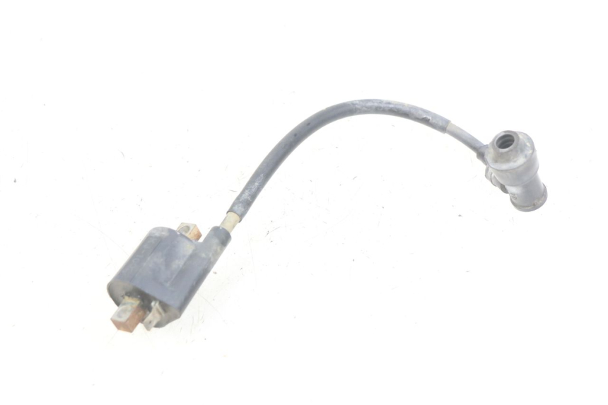 photo de ZÜNDSPULE YAMAHA TTR 125 (2000 - 2020)