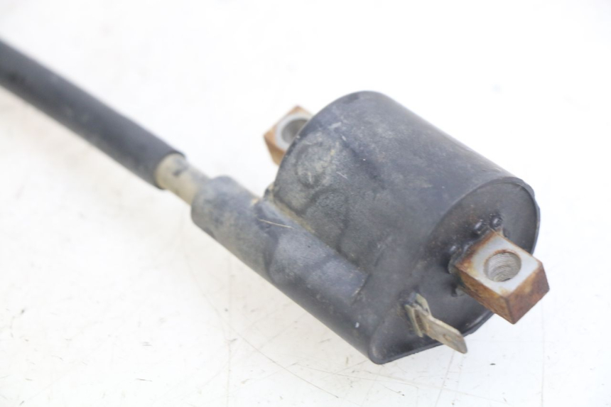 photo de ZÜNDSPULE YAMAHA TTR 125 (2000 - 2020)