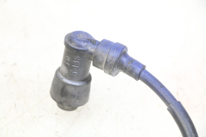 photo de ZÜNDSPULE YAMAHA TTR 125 (2000 - 2020)