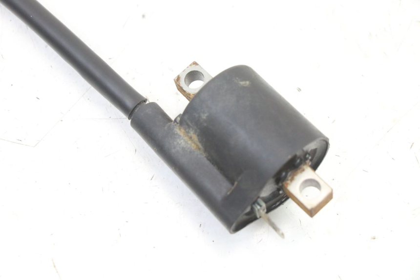 photo de ZÜNDSPULE YAMAHA TTR 125 (2000 - 2020) - Gesamtansicht des Produkts