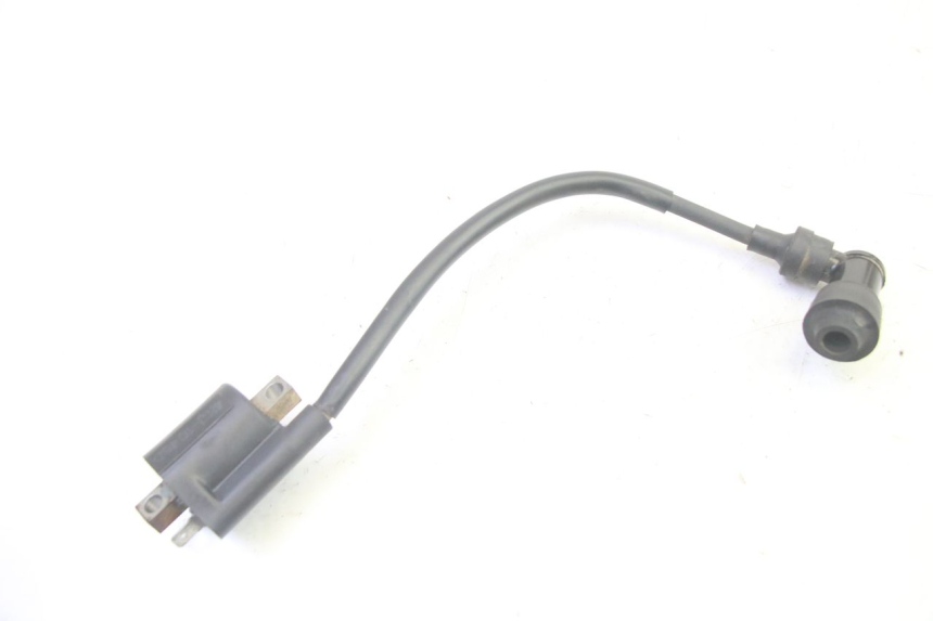 photo de ZÜNDSPULE YAMAHA TTR 125 (2000 - 2020) - Alternative Perspektive