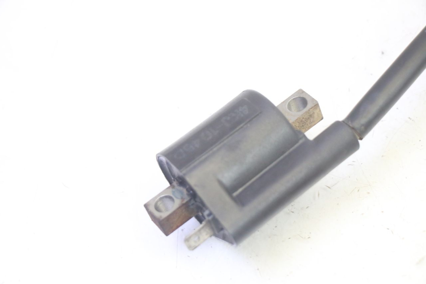 photo de ZÜNDSPULE YAMAHA TTR 125 (2000 - 2020) - Technische Nahaufnahme