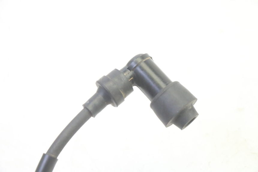 photo de ZÜNDSPULE YAMAHA TTR 125 (2000 - 2020) - Gesamtansicht des Produkts