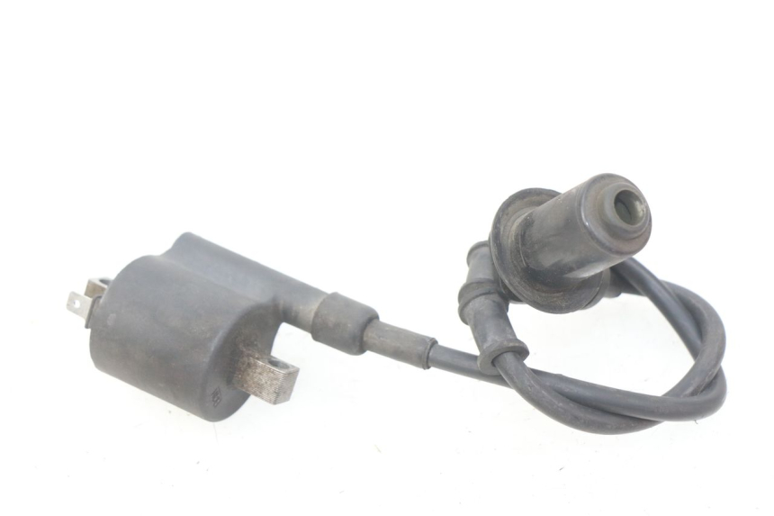 photo de ZüNDSPULE PEUGEOT TWEET 4T 50 (2018 - 2020)