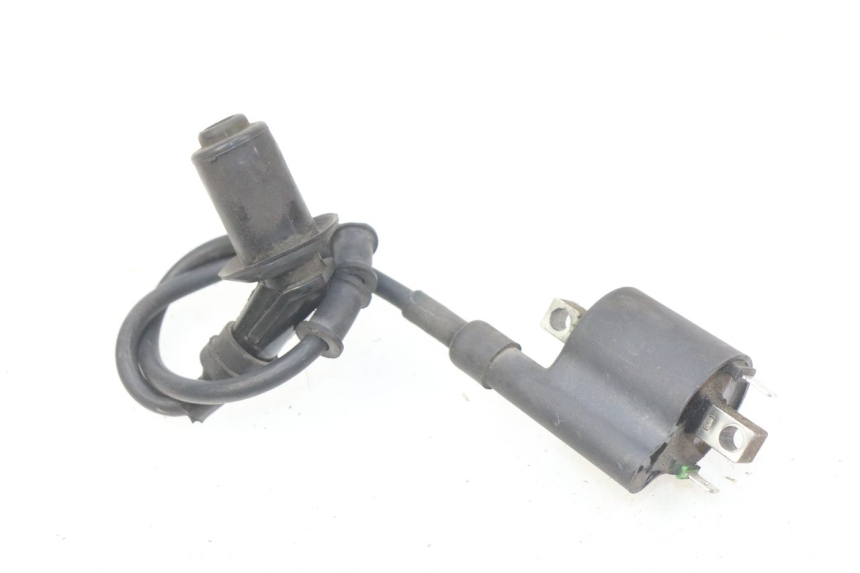 photo de ZüNDSPULE PEUGEOT TWEET 4T 50 (2018 - 2020)