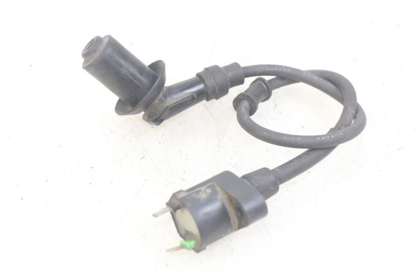 photo de ZüNDSPULE PEUGEOT TWEET 4T 50 (2010 - 2014)
