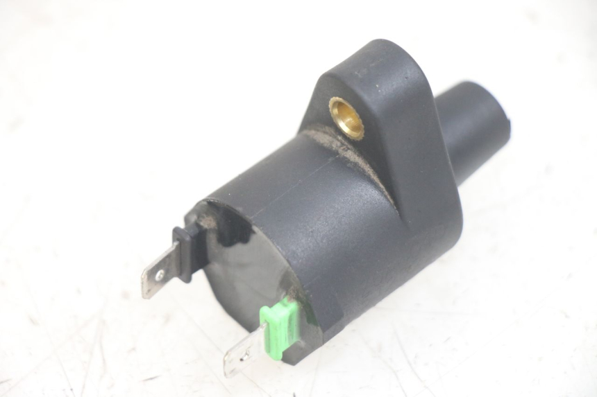 photo de ZüNDSPULE PEUGEOT TWEET 4T 50 (2014 - 2019)