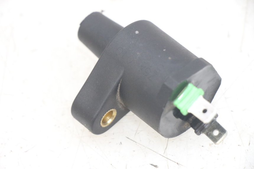 photo de ZüNDSPULE PEUGEOT TWEET 4T 50 (2014 - 2019)