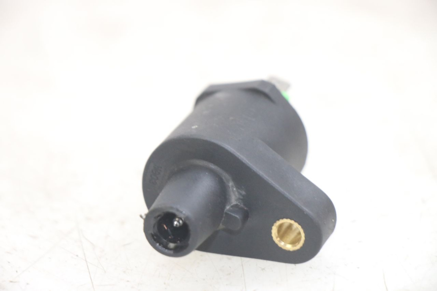 photo de ZüNDSPULE PEUGEOT TWEET 4T 50 (2014 - 2019)