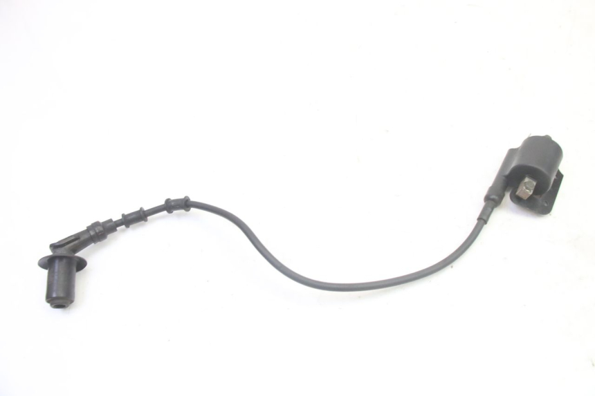 photo de ZüNDSPULE PEUGEOT TWEET 4T 50 (2018 - 2020)