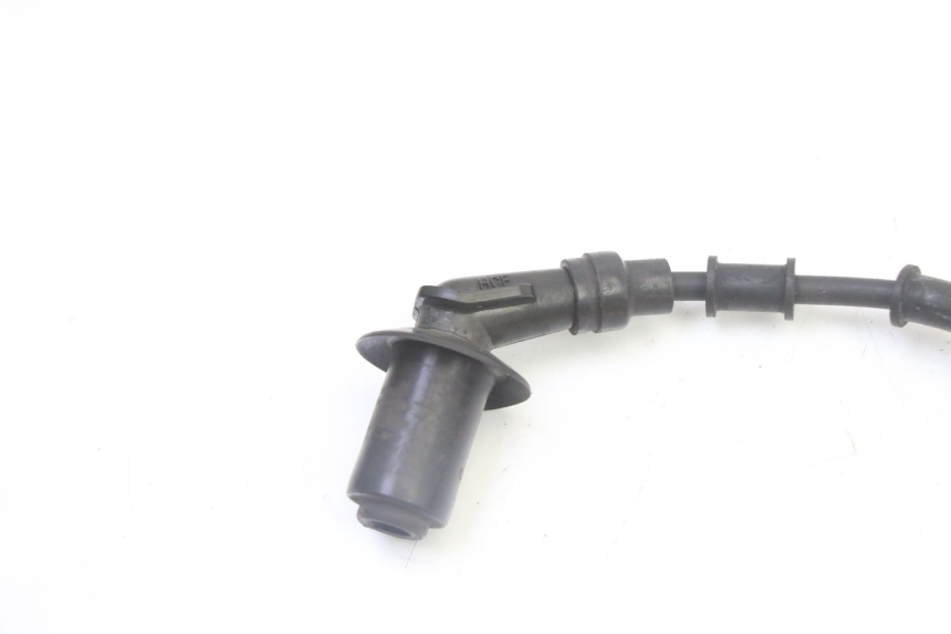 photo de ZüNDSPULE PEUGEOT TWEET 4T 50 (2018 - 2020)