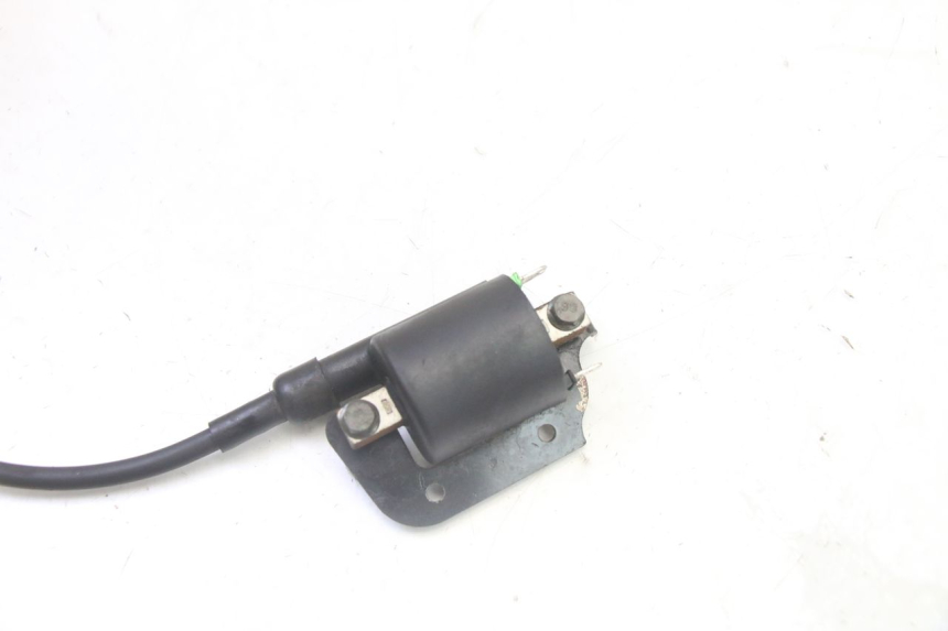 photo de ZüNDSPULE PEUGEOT TWEET 4T 50 (2018 - 2020)