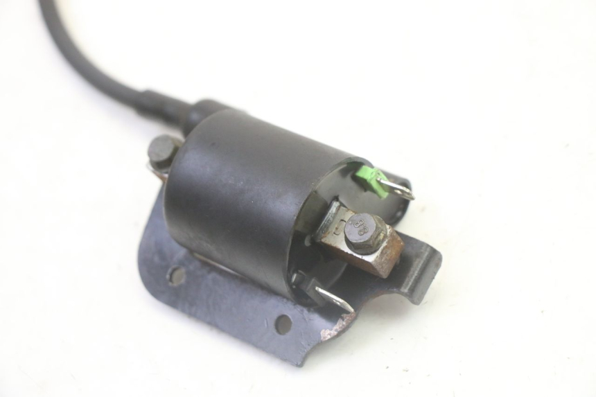 photo de ZüNDSPULE PEUGEOT TWEET 4T 50 (2018 - 2020)