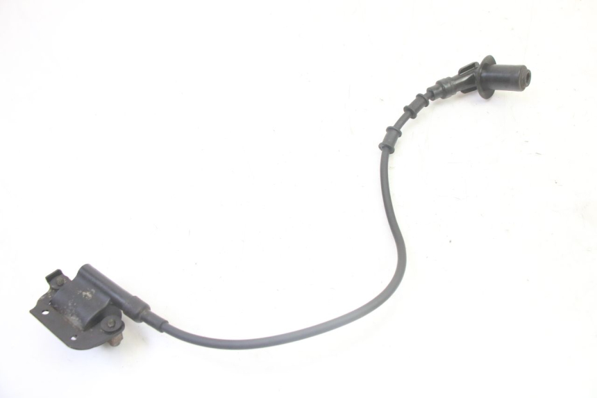 photo de ZüNDSPULE PEUGEOT TWEET 4T 50 (2018 - 2020)