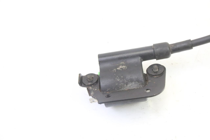 photo de ZüNDSPULE PEUGEOT TWEET 4T 50 (2018 - 2020)