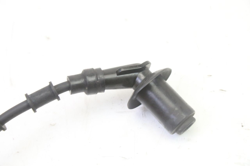 photo de ZüNDSPULE PEUGEOT TWEET 4T 50 (2018 - 2020)