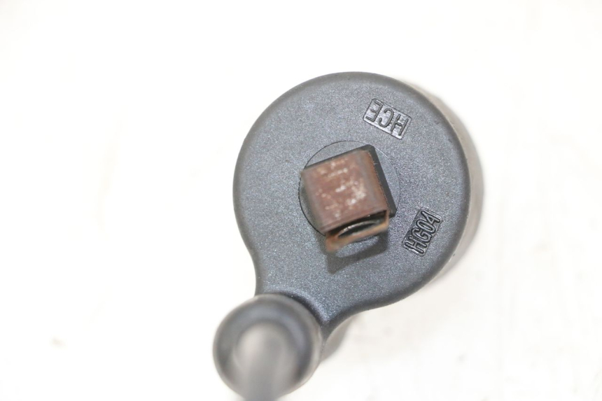 photo de ZÜNDSPULE PEUGEOT TWEET PRO CARGO 50 (2018 - 2020) - Detailansicht des Bauteils