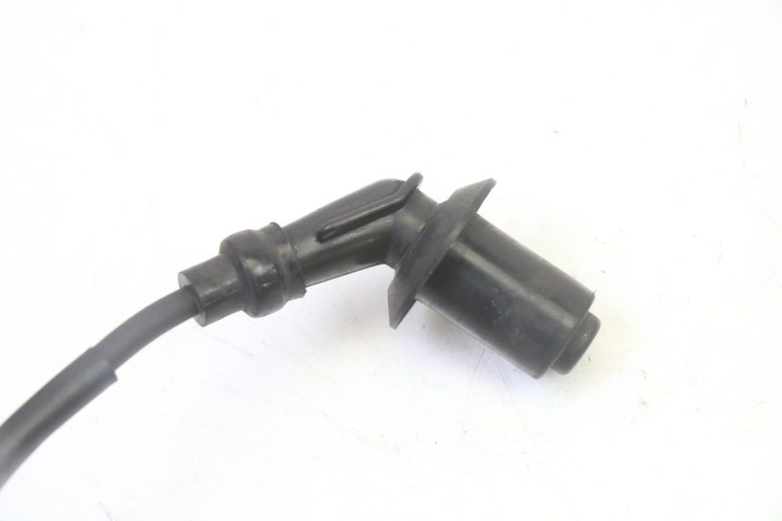 photo de ZÜNDSPULE PEUGEOT TWEET PRO CARGO 50 (2018 - 2020)