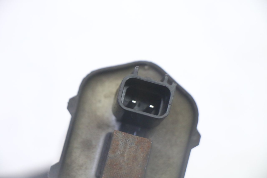 photo de ZÜNDSPULE PEUGEOT TWEET PRO CARGO 50 (2018 - 2020)