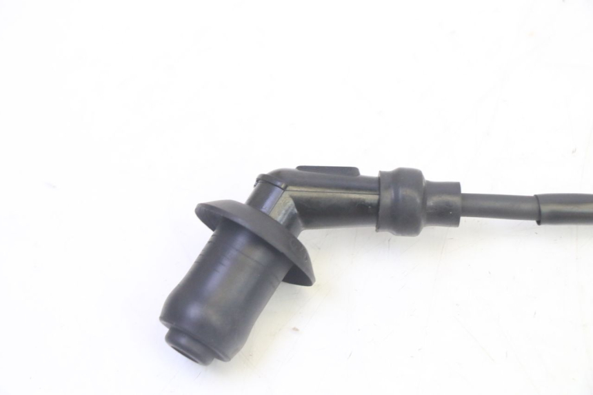 photo de ZÜNDSPULE PEUGEOT TWEET PRO EFI 4T 50 (2021 - 2022)